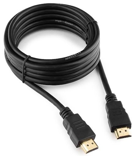 HDMI кабели 1.5-3-5 м