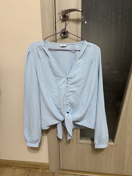 Дамски трниски и ризи levis liu jo