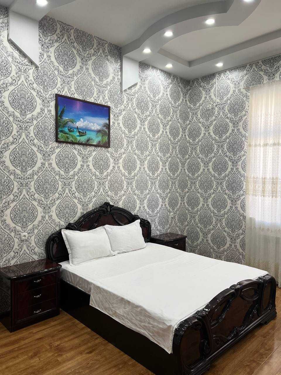 Hotel.Hostel.Mehmonxona.Kvartira.Apartament.Гостиница,Отель