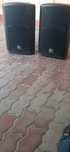 Electro-Voice ZX5-90