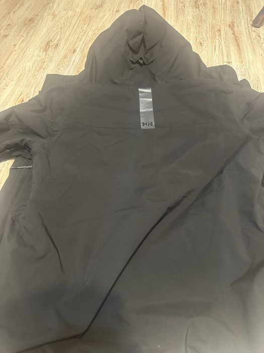 Geaca Helly Hansen barbati ( Ski)