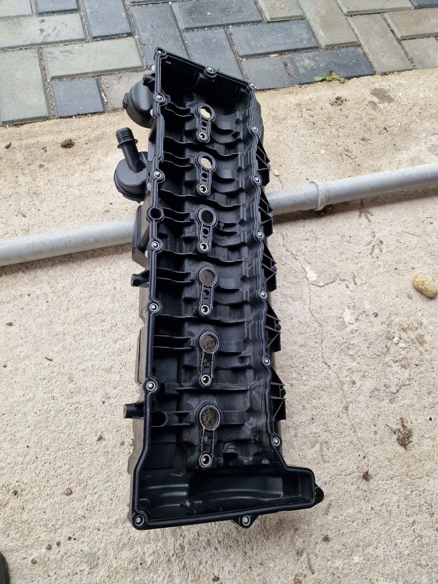 Capac culbutori  original bmw. F16