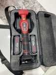 Vand masina vibrat gresie cu ventuza vibrator gresie acumulator