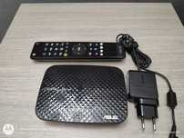 Media player Asus O!Play Mini Plus muzica filme imagini