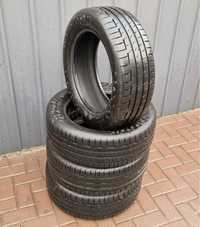 Шины 205/55 R 16