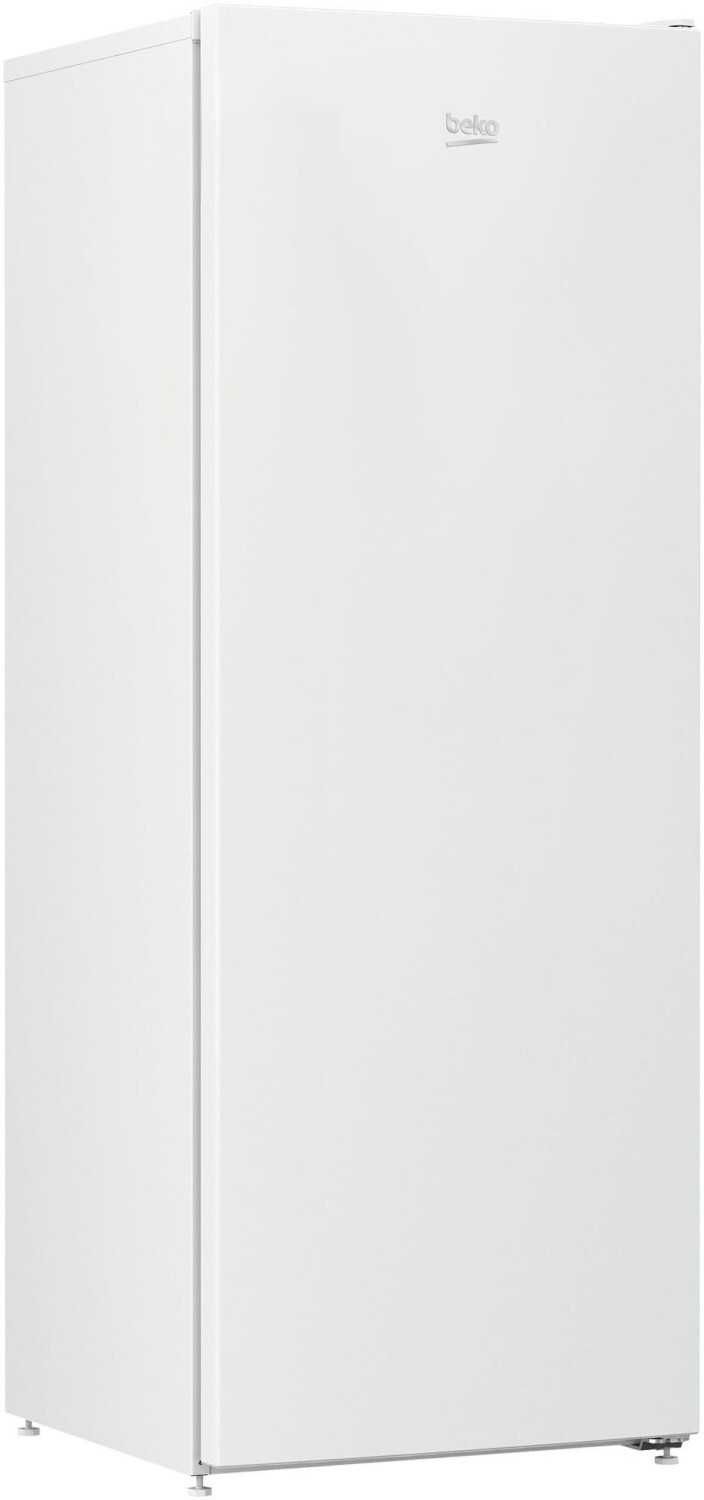 Свободностоящ фризер BEKO RFNM200T40WN