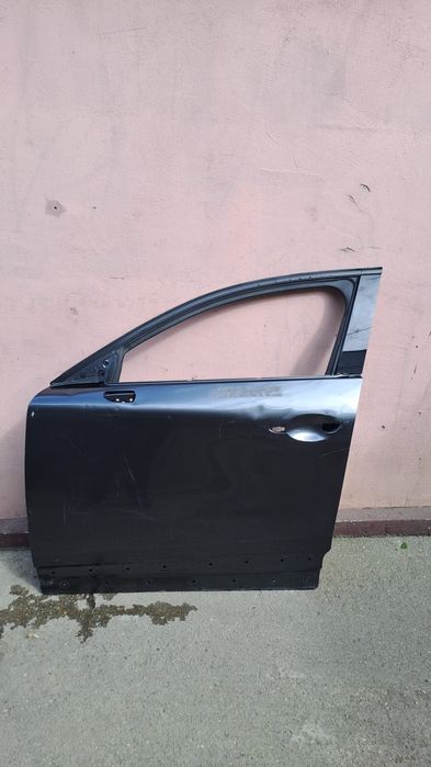 Vand piese Mazda CX-30 2019/2024