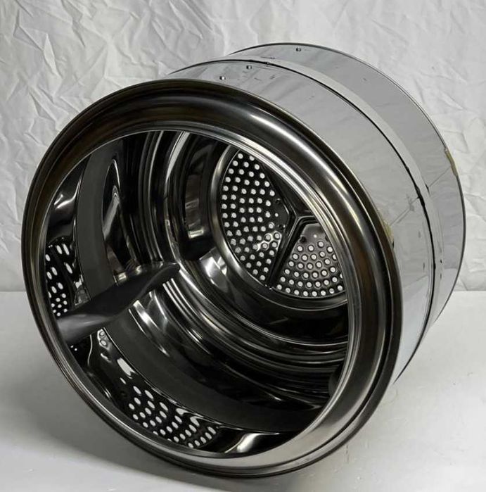 Piese si accesorii pentru uscatoare haine, Multibrand