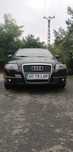 Audi A6 2.7TDI V6