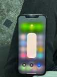 Iphone 12pro max 128gb lla kor dok bor