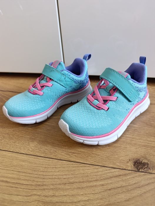 Детски маратонки Karrimor