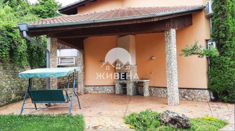 Продава се Къща в с. Рогачево, Област Добрич - 138 кв.м за 943 €/кв.м - Снимка #2