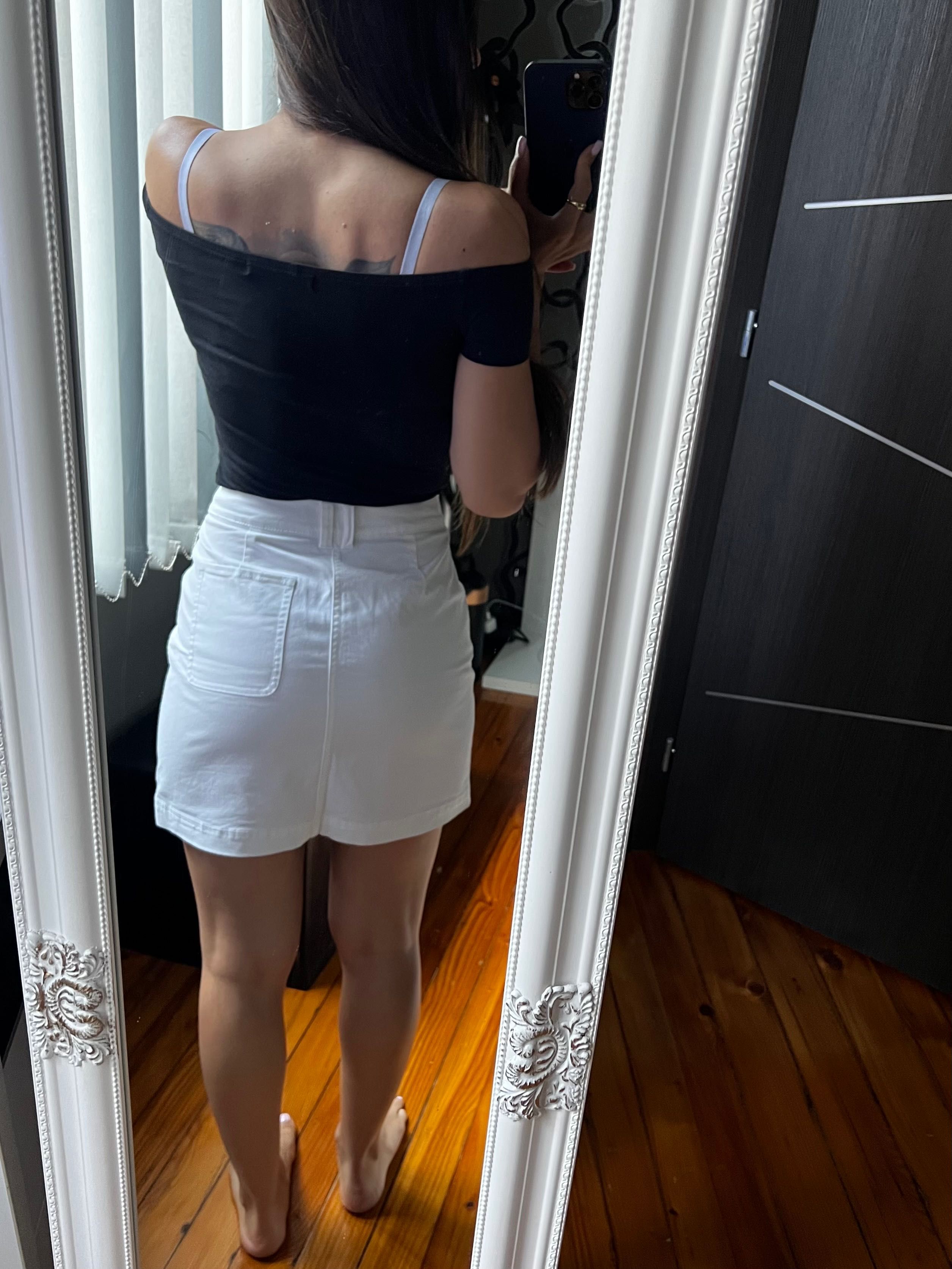Пола Calvin Klein Jeans