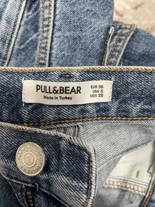 About you Дамски дънки 38,40 номер