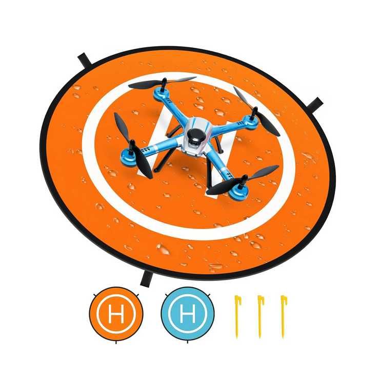 Квадрокоптер - Дрон DJI Neo Fly More Combo + Аксессуары