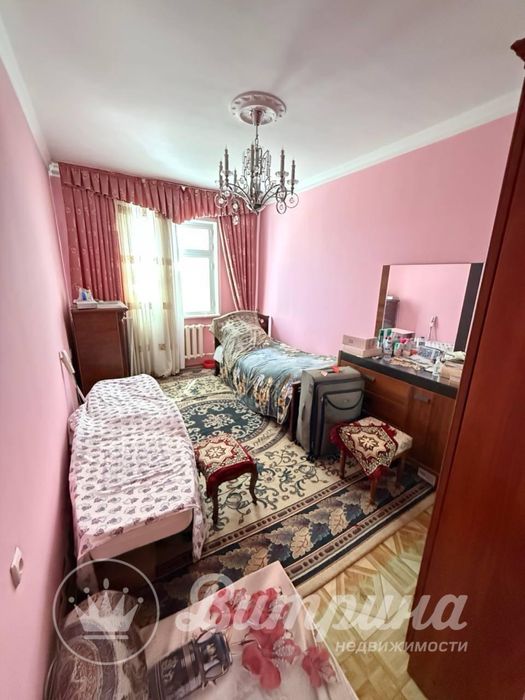 СРОЧНО‼️Выгодное предложение‼️Торопитесь‼️4/6/9 100м2 Дружба Народов