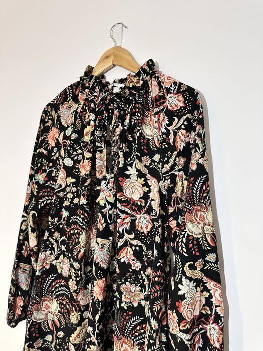 Rochie H&M