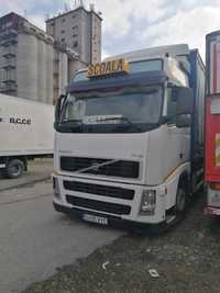 Camion VOLVO FH12- 420 MMA26T