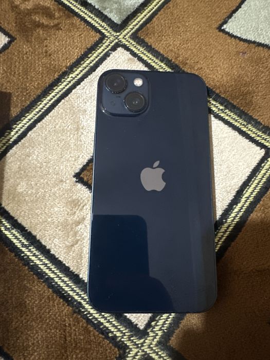 Iphone 13 128 gb