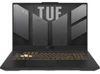 Мощный Ноутбук Asus TUF Gaming (90NR0GW1)