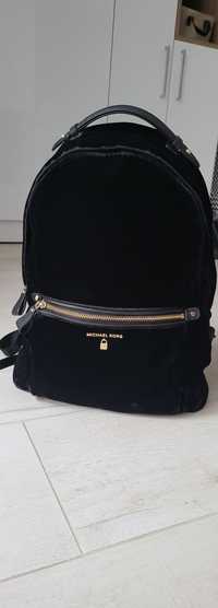 Rucsac Michael Kors