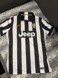 Tricou Juventus 2013/14