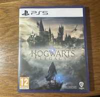 Vând joc PlayStation 5 | Hogwarts Legacy