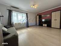 Apartament de vanzare, 2 Cam., 58MP, Zona Zorilor, Cluj