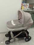 Количка Peg perego Book 51