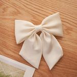 Bantik qizlar uchun dona va optom