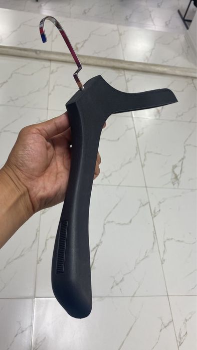 Вешалки, зажимы, стойка/вешалки