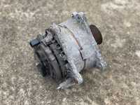 Alternator vw golf 4 1.6 sr