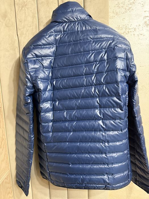 Мъжко яке Adidas Ново!