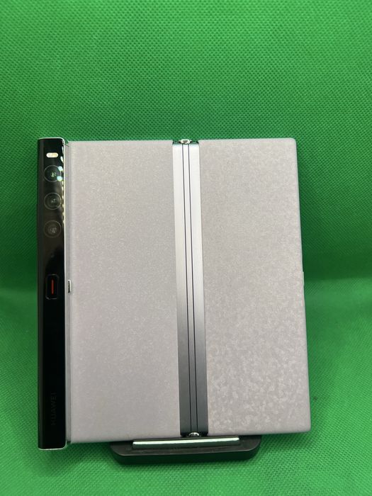 Huawei Mate XS 2 512GB, Amanet Lazar Crangasi, 40764