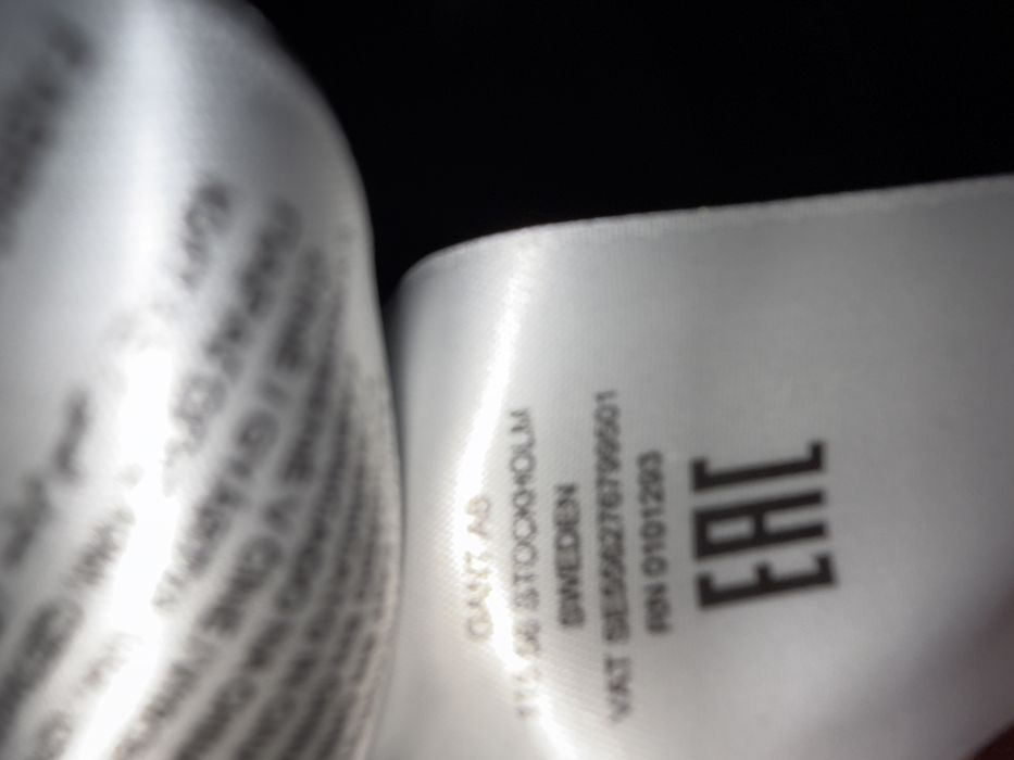 Pulover Gant barbati marimea M.