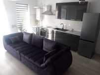 Inchiriez apartament 2 camere in Floresti, Cluj