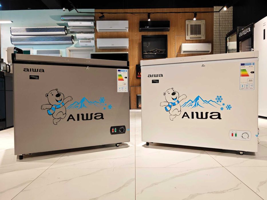 Morozilnik Morozilka Muzlatgich Marazilni Морозилка Морозильник ларь