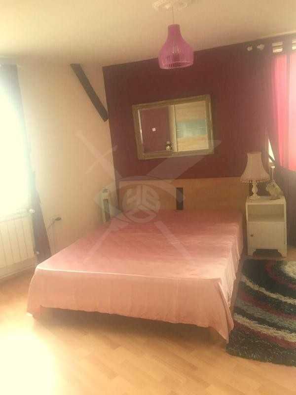 Продава се Къща в с. Тънково, Област Бургас - 220 кв.м за 896 €/кв.м - Снимка #7
