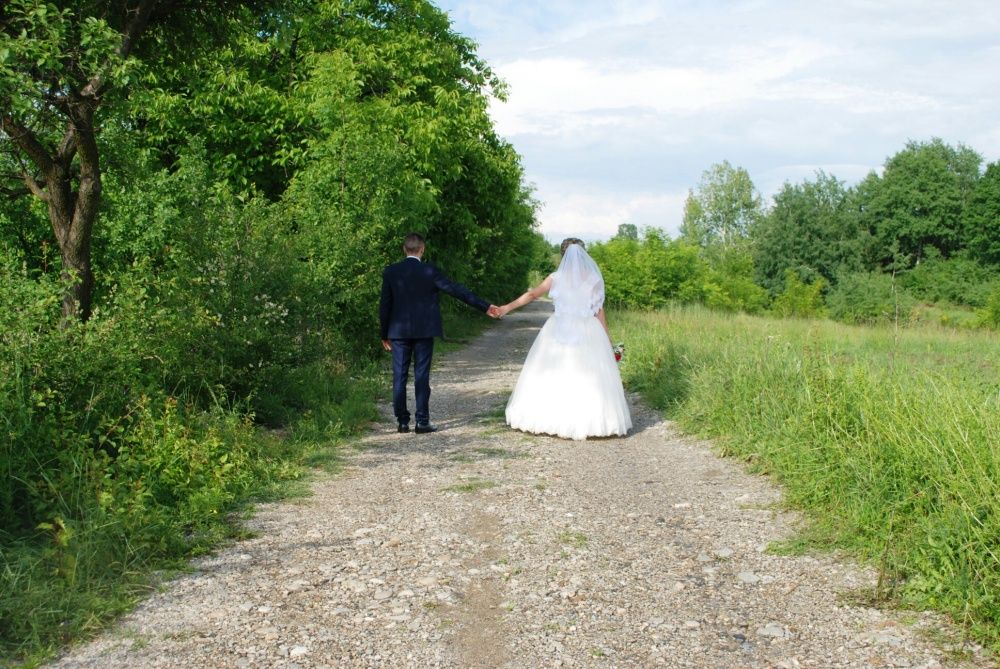 Fotograf si cameraman nunta,foto-video