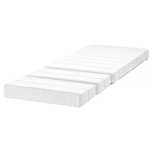 INNERLIG Saltea arcuri pentru pat extensibil, 80x200 cm