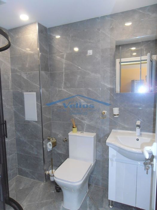 Дава се под наем Двустаен апартамент в София, Манастирски ливади - 60 кв.м за 637.5 € - Снимка #8