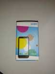 Телефон Alcatel Pixi 4