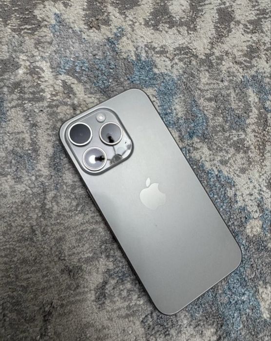 Айфон 15 про обмен бар 13тен 14 про мах деин