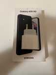 Samsung A55 5G 256GB