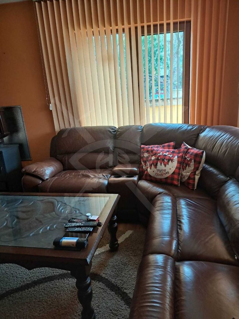 Продава се Къща в Дългопол - 120 кв.м за 1209 €/кв.м - Снимка #4