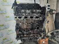 Motor complet fara anexe 2.0 hdi Hybrid RHC (RH02) Peugeot 3008 1 [fa
