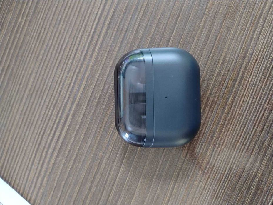 Samsung Galaxy buds3 FE