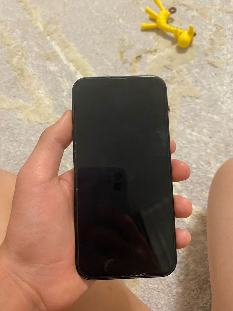 Айфон 13, 128 GB