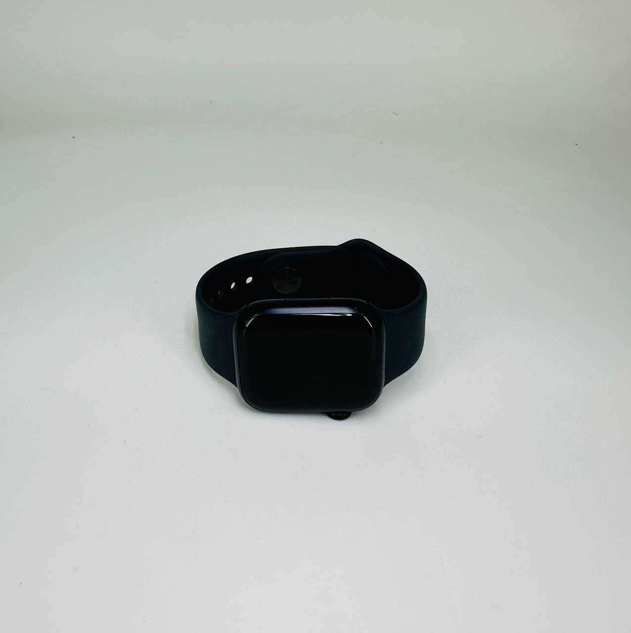 Apple Watch 8 series 41mm т47301