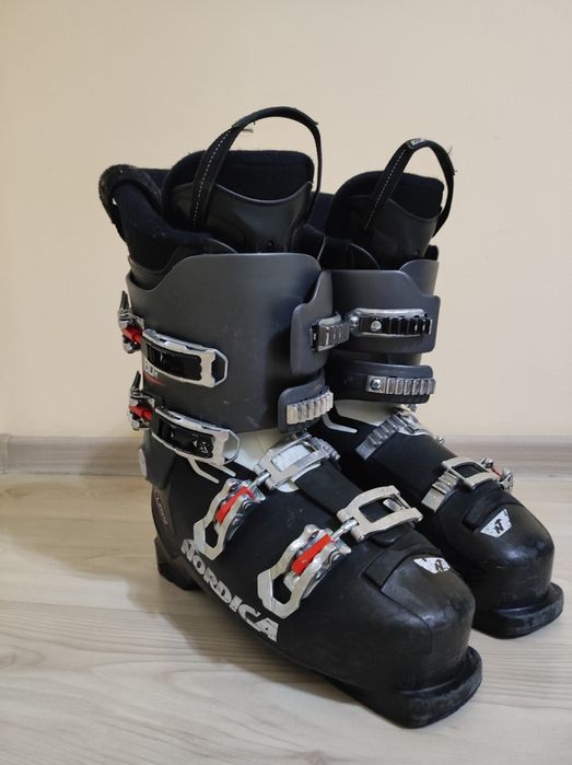 Ски обувки Nordica Cruise 80 XR 28-28.5 (43-44)